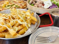 -0907餐厅(核桃园店)