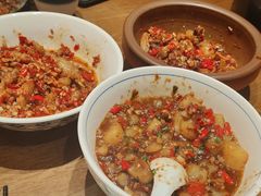 -八碗湘长沙市井菜(坡子街店)