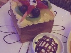 android_upload_pic-蝴蝶汇音乐酒馆(罗湖店)