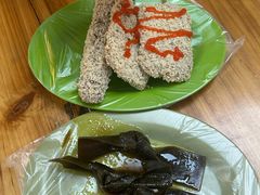 -熊仔屋(吉祥苑小区店)