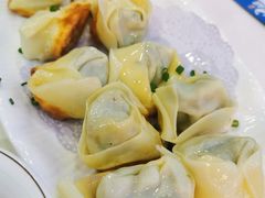 -小老板海鲜酒家(董家渡店)
