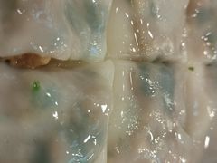 -点都德(盘福楼店)