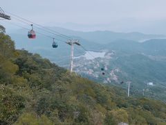 -东部华侨城