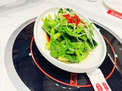 -常兴记广东小厨(浦东路店)
