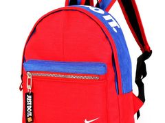 -NIKE 儿童体验店(南开大悦城店)
