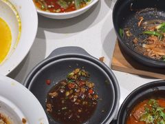 -小六汤包(万和城店)