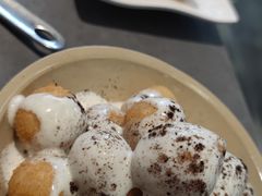 -生活如沸·顺德水牛奶火锅(大学路店)