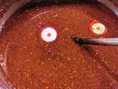 -壹只卤鹅·潮汕菜(莲塘店)