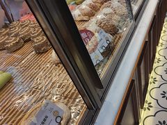 -BROAD面包路·欧式面包(龙湖时代C馆店)