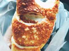 -焙丽拾光(麦凯乐直营店)