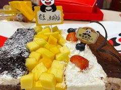 -聚家渔村·寻味顺德(大良店)