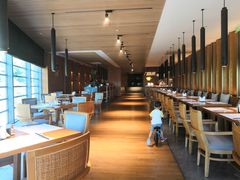 -宁波富邦荪湖山庄(慈城古县城店)