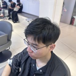 -和良形象