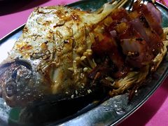 -御膳粥·牛乳粥底火锅·地道顺德菜(容桂店)