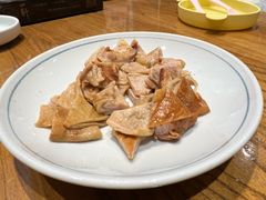-一轩饺子馆(丽都店)
