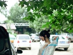 -特种渔场