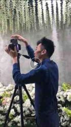 点击看大图 -艺匠摄影ARTIZ STUDIO(南京店)