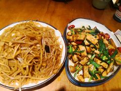 -锦小馆(安贞店)