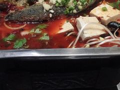 -刘陆盱眙龙虾(震川路店)