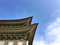 -景福宫