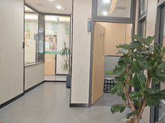 -半岛宠物医院24小时(西派城店)
