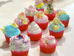 -幸福里DIY蛋糕烘焙·团建·拼豆豆(普陀店)
