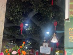 -金三可市井水煮鱼(金碧园店)