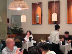 -客颂·客家宴(大壮国际广场店)
