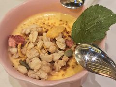 -CRAZYONES克芮旺斯西班牙餐厅(苏州中心店)