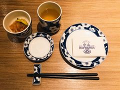-小山日本料理(太古汇店)