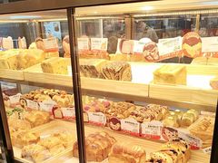 -爸爸糖吐司面包(悠唐购物中心店)