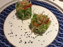 -炳胜私厨(万象前海店)