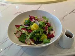 -浦江二号·独栋江景餐厅(滨江大道店)