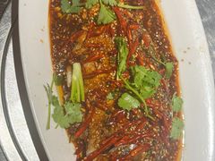 -昌盛德徐州老菜馆