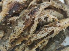 -西湖船菜(湖滨·碧水山庄店)