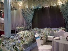 -丽华园(汉阳龙阳店)