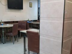 -协顺园回头馆(南顺城路店)