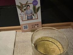 -LANN I 蘭 泰式古法按摩(徐家汇城开YOYO店)