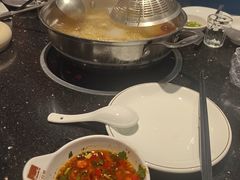 -尚合里潮汕牛肉火锅(海沧店)