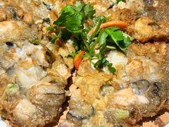 -码头见·潮汕菜(领展中心城店)