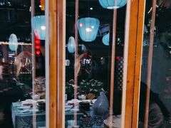 -西塘人家•黑金冠本地好店