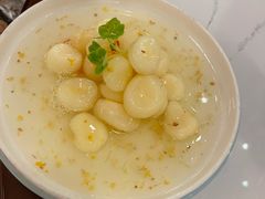 -大汗行宫园林餐厅