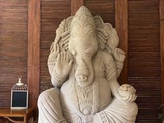 -Local泰莲庭(虹鳟鱼店)