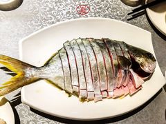 -达叔香味海鲜(海棠68环球美食街店)