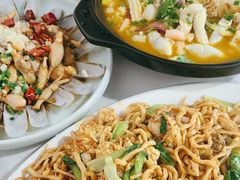 -威海渔村(静安旗舰店)