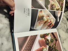 -PHO爺·越南料理(亦庄大族广场店)