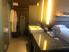 -上海外滩茂悦大酒店