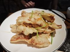 -金掌勺·锅包肉(双榆树店)