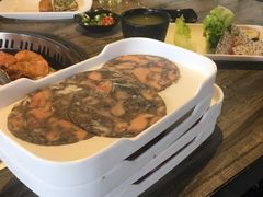 -乐厨餐厅