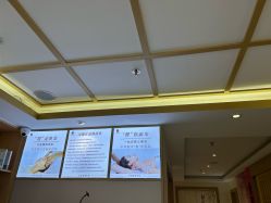 -可樱汇·美容洗发SPA